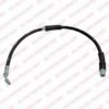 VW 1JO6117O2 Brake Hose